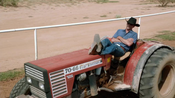 50 to 1 (2014) download