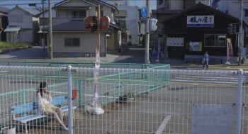 52 Hertz no Kujiratachi (2024) download