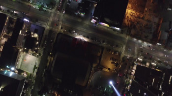 7 Days to Hell (2025) download