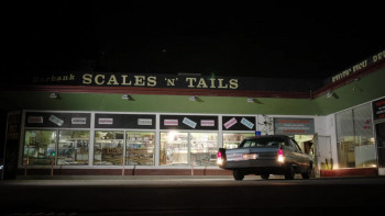 7 Days to Hell (2025) download