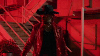 7 Days to Hell (2025) download