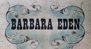 7 Faces of Dr. Lao (1964) download