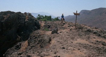 7 Faces of Dr. Lao (1964) download