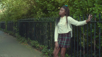 7 Hours on Earth (2020) download