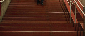 7 Steps (2025) download