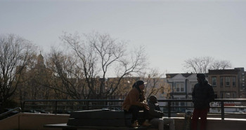 72 Hours: A Brooklyn Love Story? (2016) download