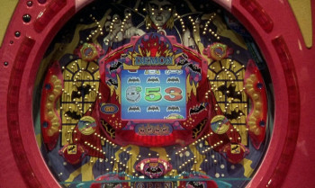 8 ½ Women (1999) download