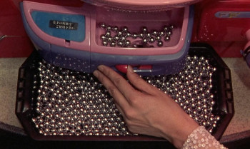 8 ½ Women (1999) download