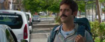 8 años (2022) download