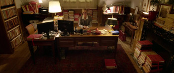 9-Month Stretch (2013) download