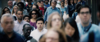 911-Pizza (2016) download