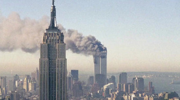 9/11: The Heartland Tapes (2013) download