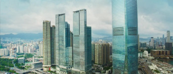 A Beautiful Moment (2018) download