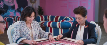 A Beautiful Moment (2018) download