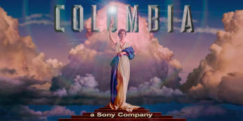 A Big Bold Beautiful Journey (2025) download