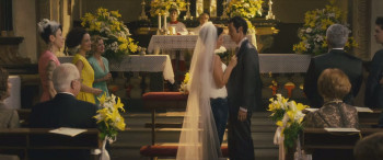 A Boyfriend for my Wife (2014) download