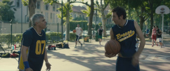 A Boyfriend for my Wife (2014) download