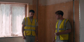 A Brothers Bond (2024) download