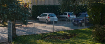 A Bun in the Oven (2016) download