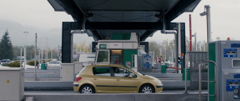 A Bun in the Oven (2016) download