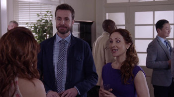 A Bundle of Trouble: An Aurora Teagarden Mystery (2017) download