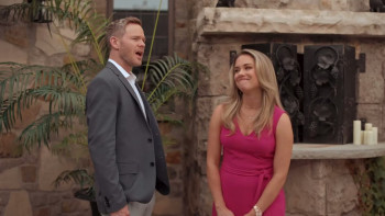 A Change in Heart (2025) download