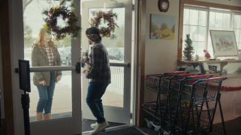 A Cherry Pie Christmas (2025) download