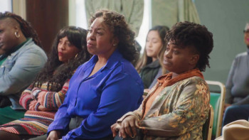 A Christmas Miracle (2024) download