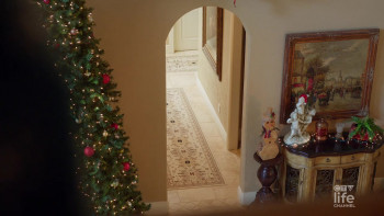 A Christmas Murder Mystery (2025) download