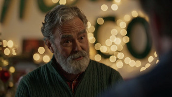 A Christmas Prayer (2025) download