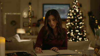 A Christmas Prayer (2025) download