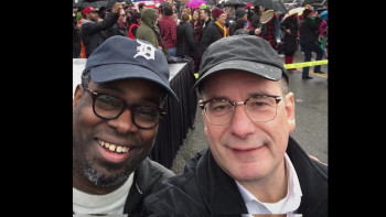 A Citizen's Guide to Preserving Democracy (2024) download