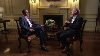 A Citizen's Guide to Preserving Democracy (2024) download