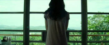 A Complicated Story (2013) download