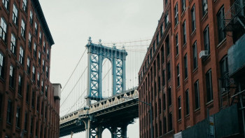 A Conflict of Love Interest (2024) download