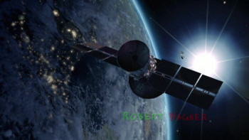 A Dennis the Menace Christmas (2007) download