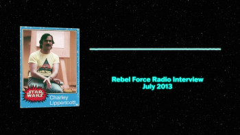 A Disturbance in the Force (2023) download