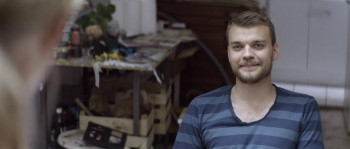 A Family (2010) download