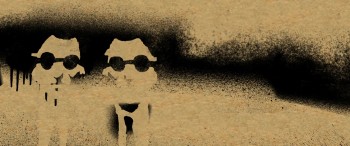 A Family Man (2016) download