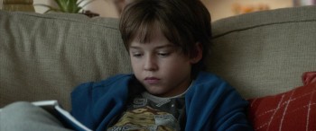 A Family Man (2016) download