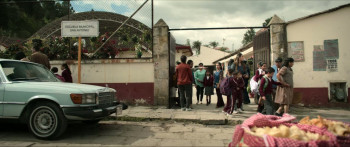 A Father's Miracle (2025) download