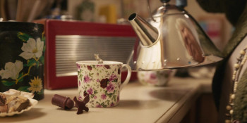 A Friend of Dorothy (2025) download