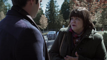 A Gift Wrapped Christmas (2015) download