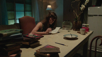 A Girl Upstairs (2024) download