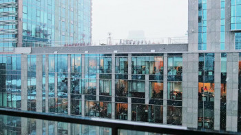 A Godwink Christmas (2018) download