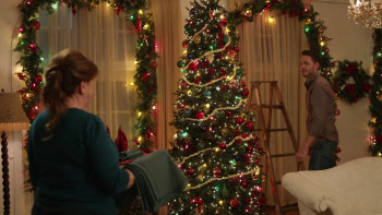 A Godwink Christmas (2018) download