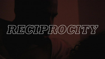 A Good Day to Be Black & Sexy (2008) download