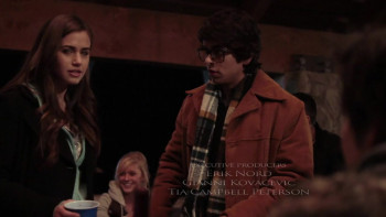 A Haunting at Silver Falls (2013) download