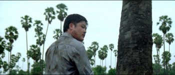 A Hero Never Dies (1998) download