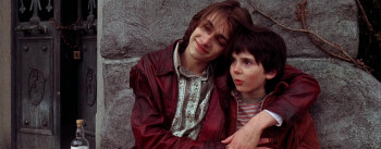 A Home at the End of the World (2004) download